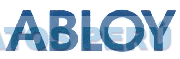ABLOY