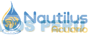 NAUTILUS ACUARIO