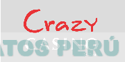 CRAZY CASINO BY CIRSA