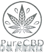 PURECBD ESSENTIALS