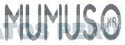 MUMUSO.KR