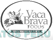 VACA BRAVA FOODS LOS MEJORES CORTES A TU MESA