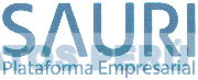 SAURI PLATAFORMA EMPRESARIAL