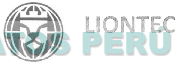 LIONTEC