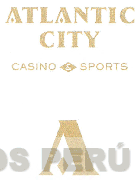 ATLANTIC CITY CASINO SPORTS A