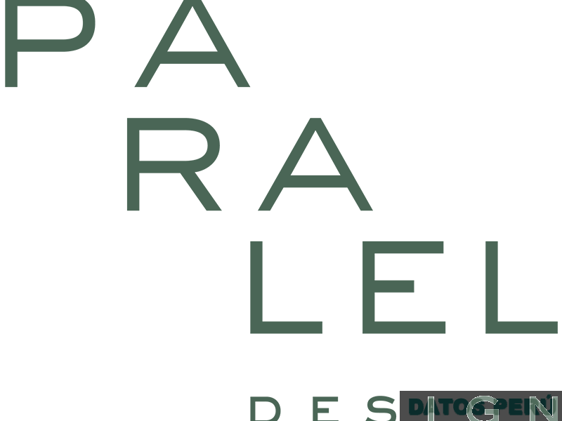 PARALEL DESIGN