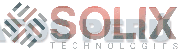 SOLIX TECHNOLOGIES