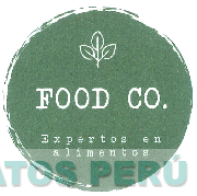 FOOD CO. EXPERTOS EN ALIMENTOS