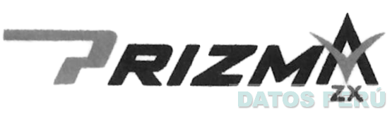 PRIZMA ZX