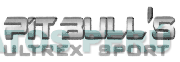 PIT BULL'S ULTREX SPORT