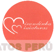 MIRANDINHA MINIATURAS
