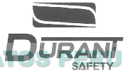 DURANT SAFETY