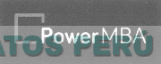 POWER MBA
