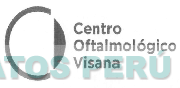 CO CENTRO OFTALMOLÓGICO VISANA