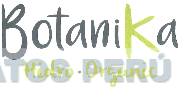 BOTANIKA HIDRO. ORGANIC