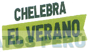 CHELEBRA EL VERANO