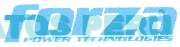 FORZA POWER TECHNOLOGIES