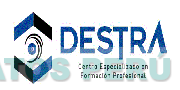 CENTRO ESPECIALIZADO EN FORMACIÓN PROFESIONAL DESTRA