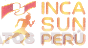 INCA SUN PERU