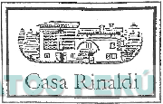 CASA RINALDI