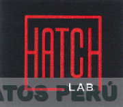 HATCH LAB