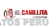 EL CANILLITA LA VOZ DEL PUEBLO