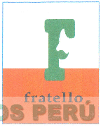 F FRATELLO