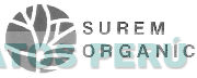 SUREM ORGANIC