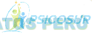 PSICOSUR