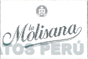 LA MOLISANA