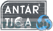 ANTáR3 TICA