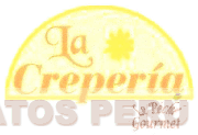 LA CREPERÍA LE PÉCHÉ GOURMET