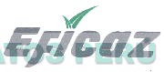 EFICAZ