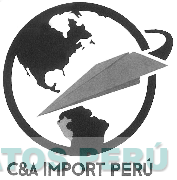 C&A IMPORT PERÚ
