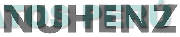 NUHENZ