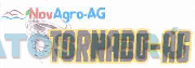 NOVAGRO-AG TORNADO-AG
