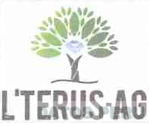 L'TERUS-AG