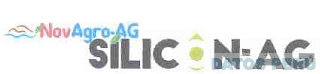 NOVAGRO-AG SILICON-AG