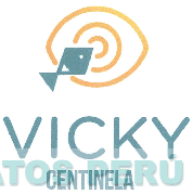 VICKY CENTINELA