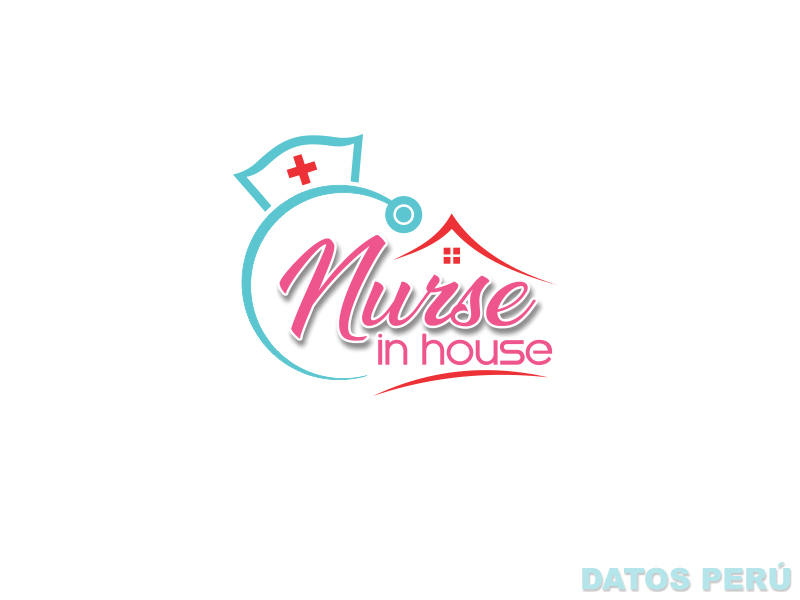 NURSE IN HOUSE