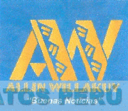 AW ALLIN WILLAKUY BUENAS NOTICIAS