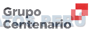 GRUPO CENTENARIO