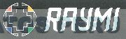 RAYMI