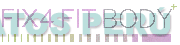 FIX4 FIT BODY