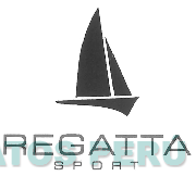 REGATTA SPORT