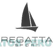 REGATTA SPORT
