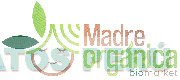 MADRE ORGÁNICA BIOMARKET