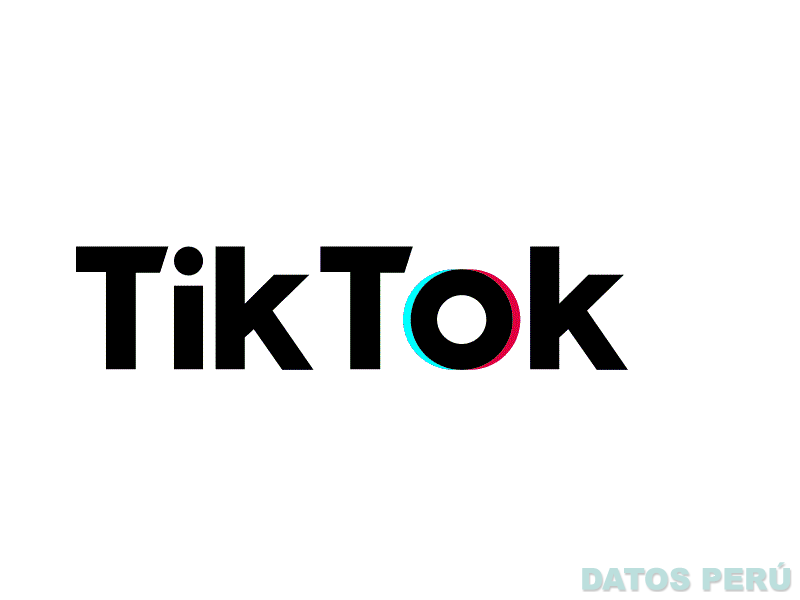 TIK TOK