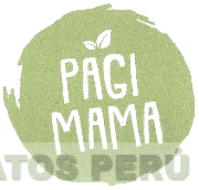 PAGIMAMA
