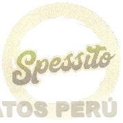SPESSITO
